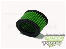 GREEN Sportluftfilter MB0507