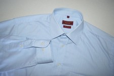 *BÜGELFREI* Neuwertiges