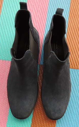 Ecco damen boots stiefel - damen,