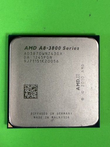 1pc amd 3800 ad3870wnz43gx - amd,