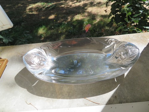Gallia christofle modell - gallia,