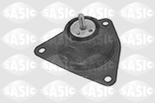 Motorlager SASIC 4001764 für