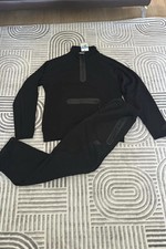 Nike Tech Fleece Anzug
