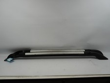 Dachträger gebraucht RENAULT KANGOO II Phase 1 - 1.5 DCI 85PS -