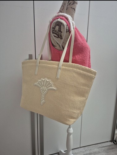 Joop cornflower shopper - joop!,