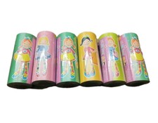 Tapete,Bordüre selbstklebend