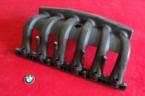 Bmw e36 e39 e38 m52 - e36, 328i