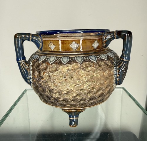 Antike royal doulton steinzeug - antike,
