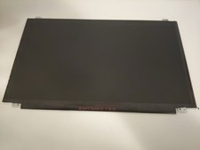 Lenovo G50 Serie Display LCD