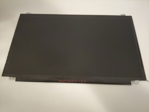 Lenovo g50 serie - g50, lcd