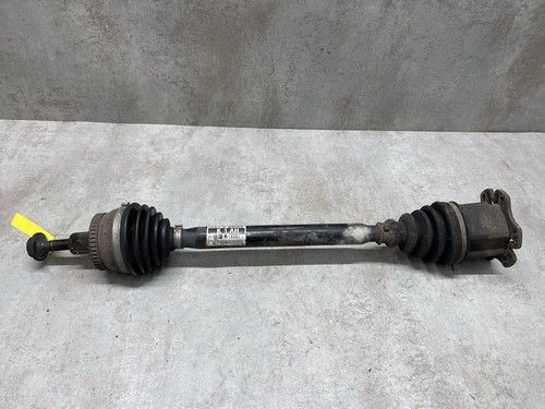 Audi 8t 163ps - 163ps, quattro