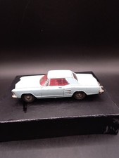 CORGI 1:43 BUICK RIVIERA MIT