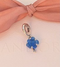 Original Pandora Murano Glas