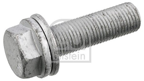 Febi bilstein schraube - febi,