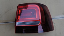 Rückleuchte VW Sharan
