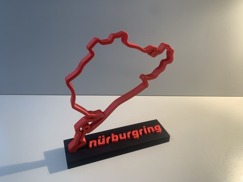 24h nürburgring i - 24h,
