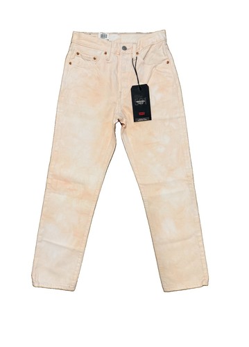 Levi damen jeans 501 - levi’s,