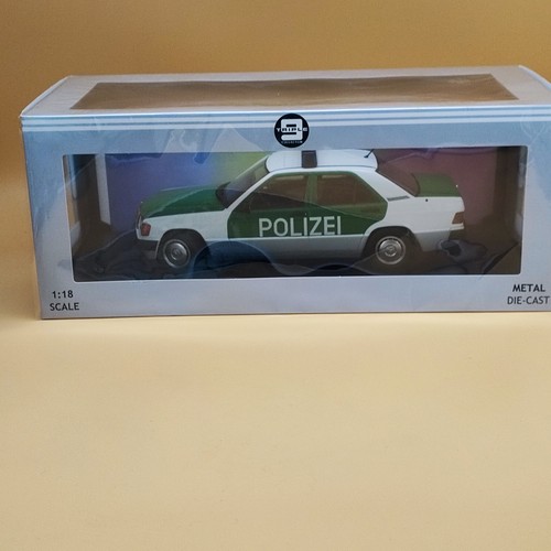 Mercedes benz 190 - mercedes-benz, typ