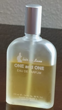 * SISLEY SOIR DE LUNE 100ml Eau de Parfum Parfumflakon Vintage