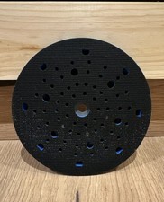 Bosch Expert Universalstützteller Multihole 150mm Hard GET 75-155 / GEX 40-150