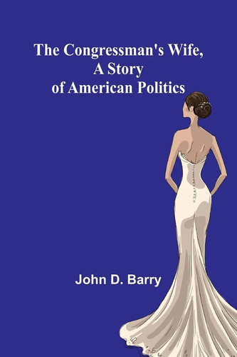 John barry the - john,