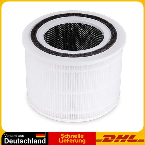Luftfilter kombifilter - luftfilter,