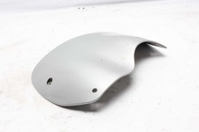 Windschild Abdeckung Verkleidung Scheibe Windabweiser BMW R 1150 GS R21 99-04