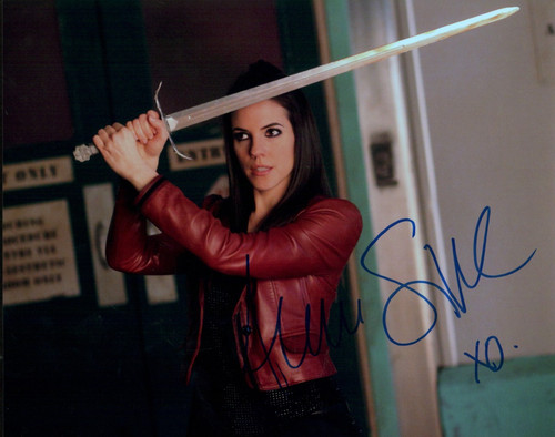 Anna silk dennis - anna,