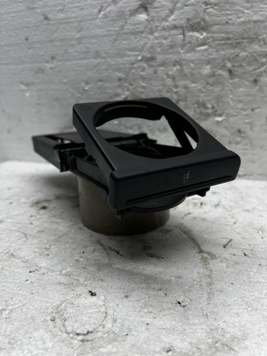 8e1862534h original audi - 8e1862534h,