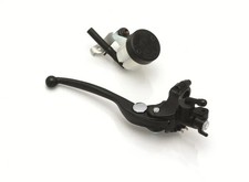 Bremspumpe SEMI-RADIAL Ø19 