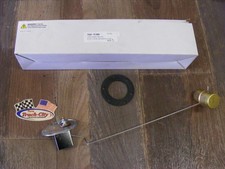 Ford F 100 Pickup Tanksender  Tankanzeige   Bj.1956.