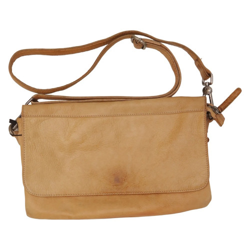 Cowboysbag umhängetasche - cowboysbag,,