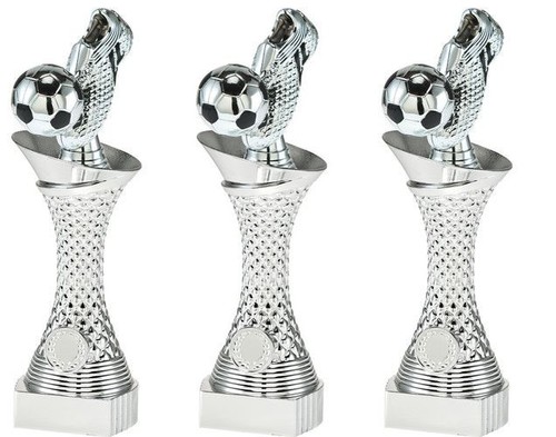 Extravagante fußball pokale - extravagante, fußball-pokale