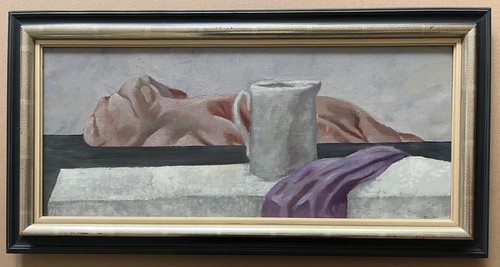 Eberhard schlotter original - schlotter,