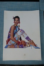 Gianni Versace Collezione