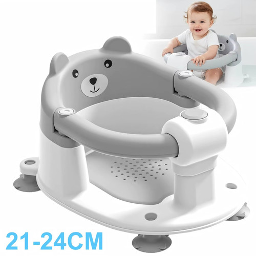 Baby badesitz monaten - baby-badesitz,