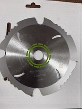 Festool Diamant Sägeblatt