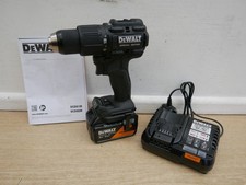 DeWalt Mclaren SPECIAL EDITION