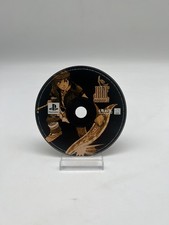 Jade Cocoon - Die Tamamayu-Legende - Sony PlayStation 1 - PS1 - Nur CD