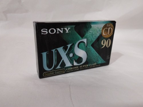 Sony for position - for, cd