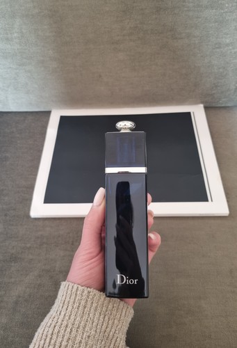 Dior addict eau - eau, parfum