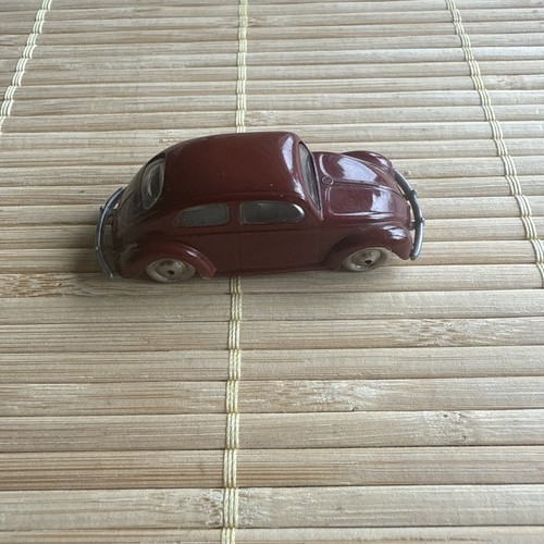 Käfer lego vintage auto im - käfer,