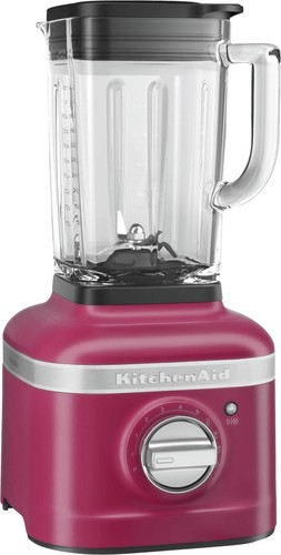 Kitchenaid standmixer - kitchenaid,