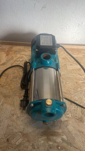 Gartenpumpe kreiselpumpe - gartenpumpe,