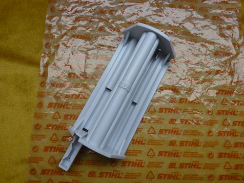 Neu original stihl - original,