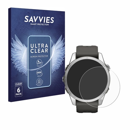 Schutzfolie für garmin - für,