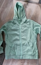 Gr. XL  Sweatjacke Chiemsee, 1