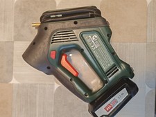 Bosch Luftkompressor