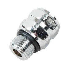 SF-1 Adapter 1. Stufe