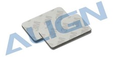 Align 3GX MR Doppelseitiges